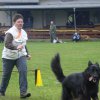 20081109_1557398317_rimg0191-klein