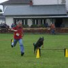 20081109_1630662693_rimg0193-klein