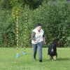 20081109_1640710242_rimg0212-klein
