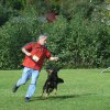 20081109_1849265467_rimg0204-klein