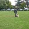 20081109_2041300455_rimg0171-klein