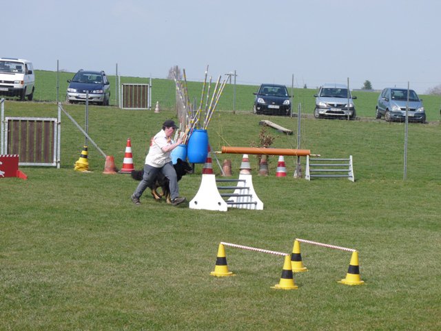 20090412_1078344400_shorty5