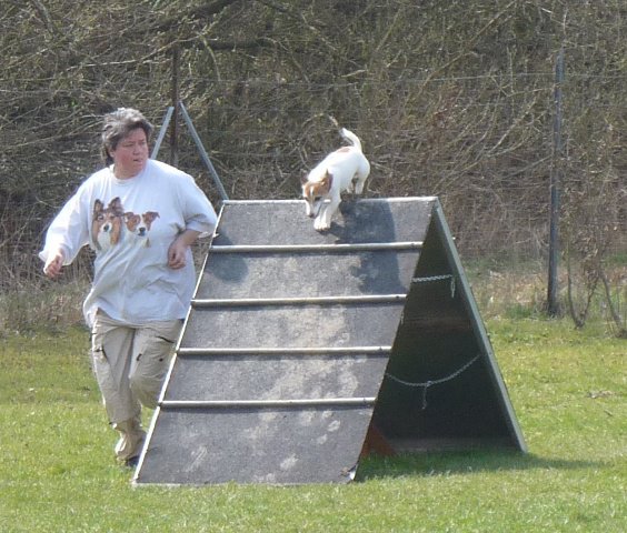 20090412_1170448499_tamy3