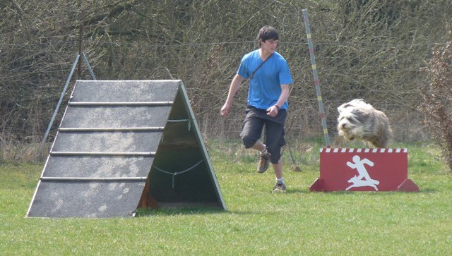 20090412_1182184964_nelly