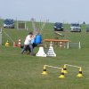 20090412_1078344400_shorty5