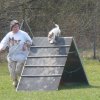 20090412_1170448499_tamy3