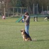 20090412_1172317732_malte-tammy