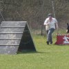 20090412_1259415368_alina