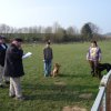 20090412_1431384734_bewertung1