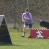 20090412_1839784364_berryl2