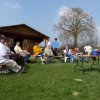 20090412_1995111335_siegerehrung