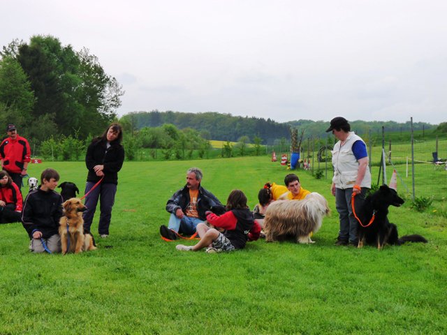 20090513_1060167736_km2009_690