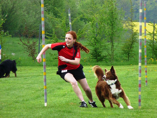 20090513_1112124146_km2009_223