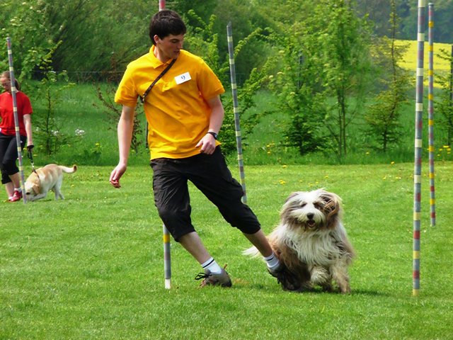 20090513_1415292149_km2009_103
