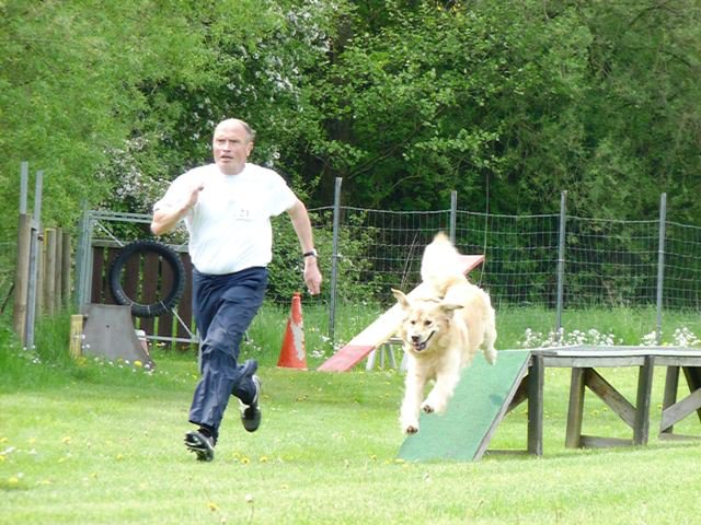 20090513_1842491605_km2009_674