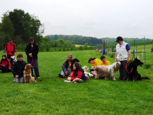 20090513_1951847197_km2009_689