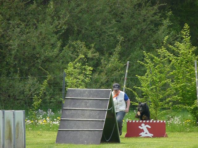 20090524_1219599960_km2009_487