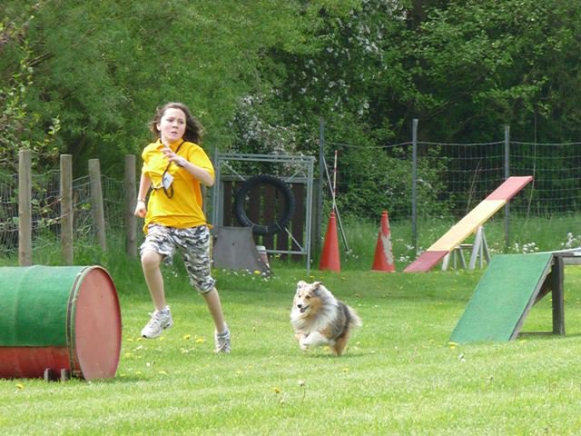 20090524_1627228904_km2009_306
