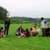 THS_Turnier2009_Mai_Kreismeisterschaft