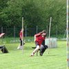 20090513_1345040303_km2009_020