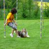 20090513_1396628104_km2009_080