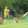 20090524_1627228904_km2009_306