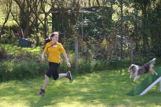 20111017_1175528862_bild37