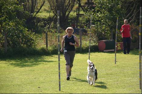 20111017_1261838867_bild11
