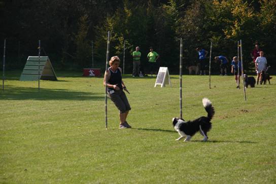 20111017_1317719306_bild9