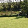 20111017_1153606426_bild31