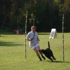 20111017_1531461649_bild23