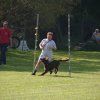 20111017_1556503265_bild14