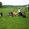 20120814_1383254432_dsci0040