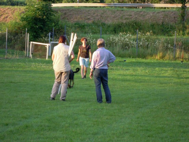 20120901_1020696443_dscn0268