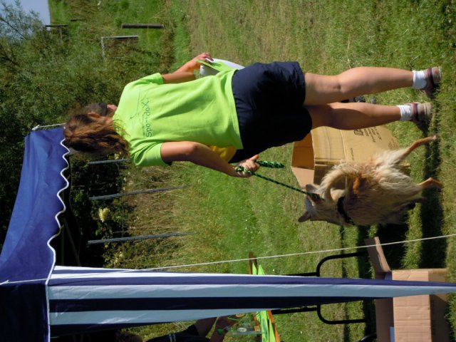 20120901_1031112516_dscn0320