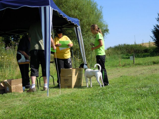 20120901_1049998015_dscn0325