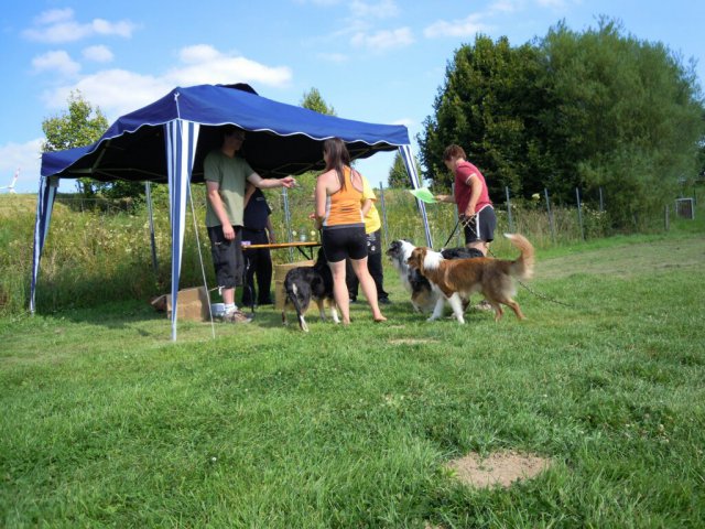 20120901_1074670212_dscn0352