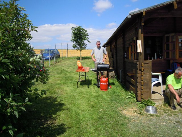 20120901_1164532388_dscn0292