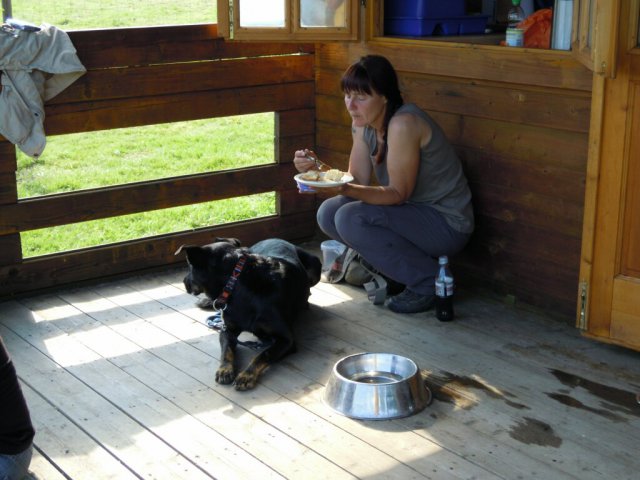 20120901_1216317460_dscn0376