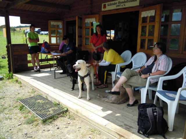 20120901_1305090121_dscn0311