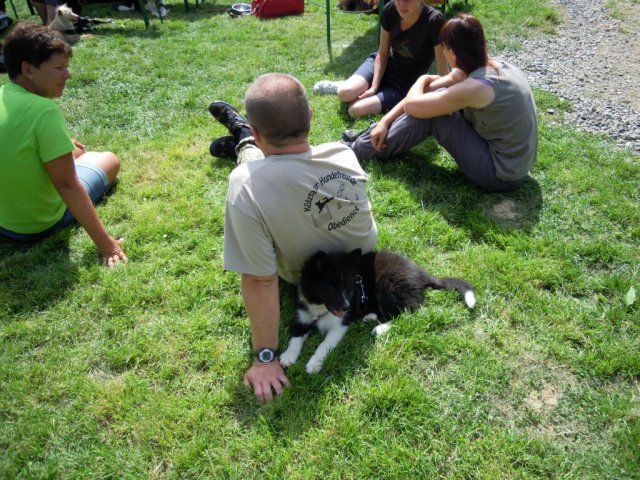 20120901_1362173610_dscn0310