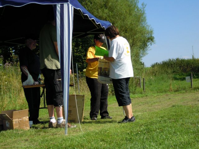 20120901_1427523446_dscn0340