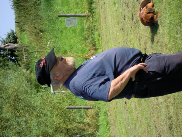 20120901_1530964880_dscn0353
