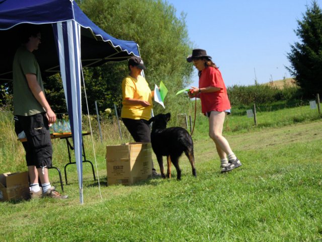 20120901_1555315471_dscn0323