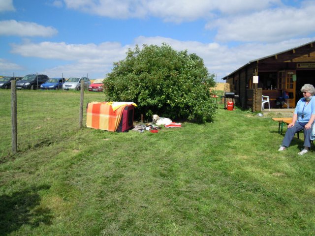 20120901_1559161618_dscn0272