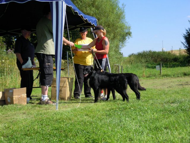 20120901_1587725726_dscn0345