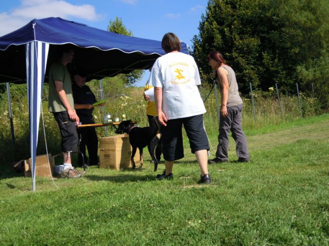 20120901_1638782517_dscn0349