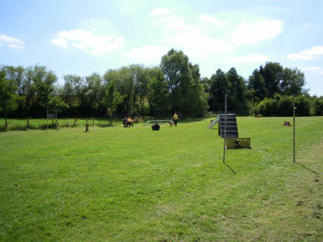 20120901_1641180313_dscn0302