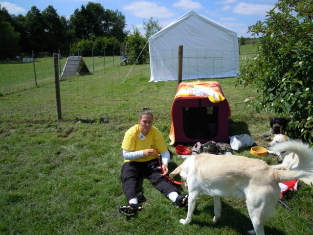 20120901_1661075711_dscn0291