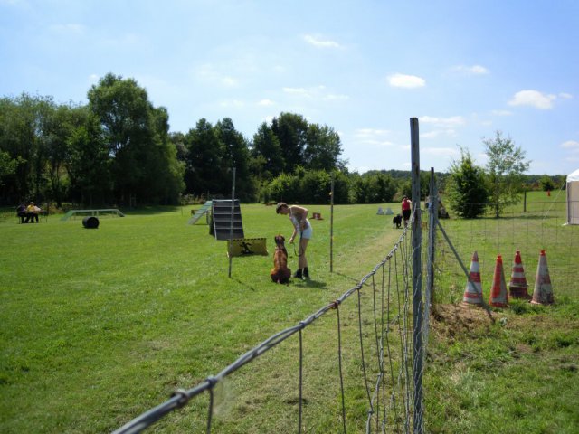 20120901_1729364754_dscn0298